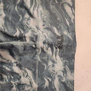 TYR leggings